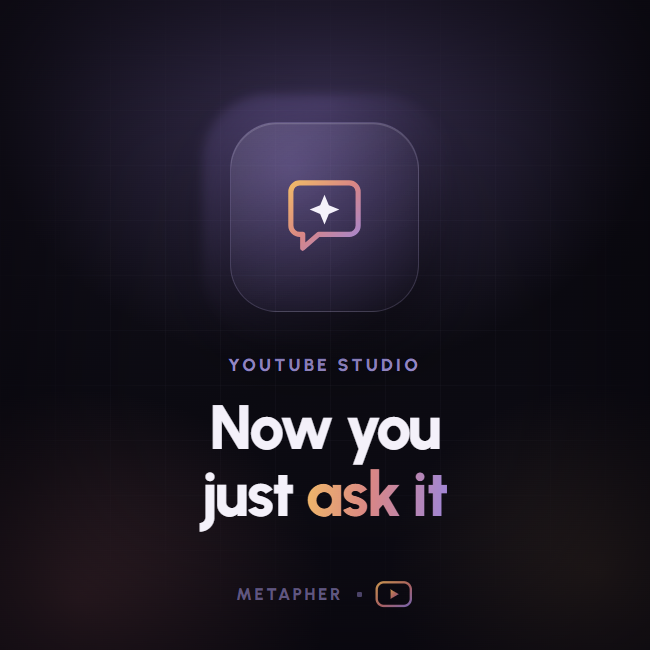 YouTube Studio in 2026: Ask Studio, Inspiration and Title A/B Testing